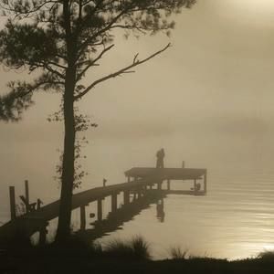 Meet your Posher, Craig